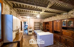 BIGANOS, Nouvelle-Aquitaine 33380