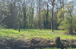 Proville, Nord-Pas-de-Calais 59267
