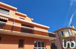 Amélie-les-Bains-Palalda, Occitanie 66110