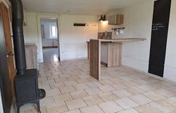 Lajoux, Jura 39310