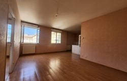 Limoges, Limousin 87000