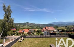 Domessin, Auvergne-Rhône-Alpes 73330