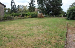 Cassen, Aquitaine 40380