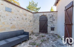 Condécourt, Île-de-France 95450