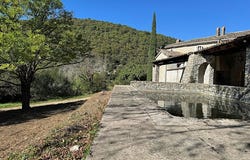 VIVIERS, Auvergne-Rhône-Alpes 07220