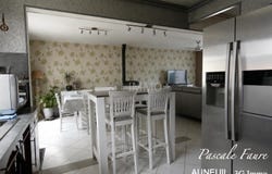 Auneuil, Picardie 60390