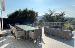 Roquebrune-sur-Argens, Var 83520