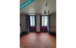 Sille-Le-Guillaume, Pays de la Loire 72140