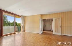 Colmar, Haut-Rhin 68000