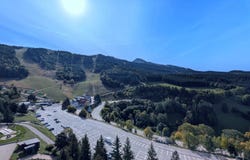 Villard-de-Lans, Isère 38250