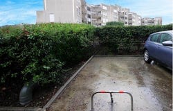 Evry, Île-de-France 91000