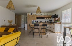 Challes-les-Eaux, Auvergne-Rhône-Alpes 73190