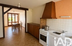 Beutin, Hauts-de-France 62170