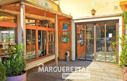 Habère-Poche, Haute-Savoie 74420