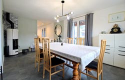 Bois-d'Amont, Franche-Comté 39220