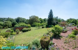 Flixecourt, Picardie 80420