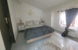 Clermont-l'Hérault, Hérault 34800