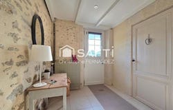 Berson, Aquitaine 33390