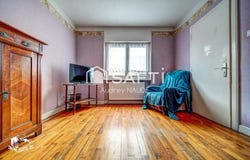 Koenigsmacker, Lorraine 57970