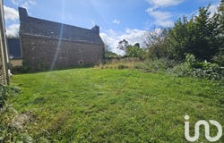 Guimaëc, Brittany 29620