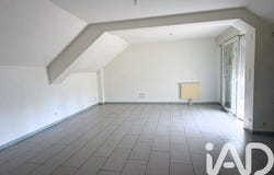 Petite-Rosselle, Grand Est 57540