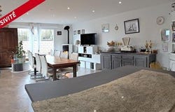 Dol-De-Bretagne, Bretagne 35120