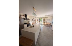 Cestas, Aquitaine 33610
