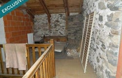 Saint-Front, Auvergne 43550