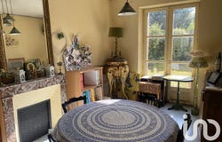 Cholet, Pays de la Loire 49300