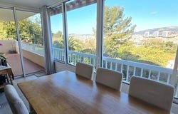 TOULON, Provence-Alpes-Côte d'Azur 83000