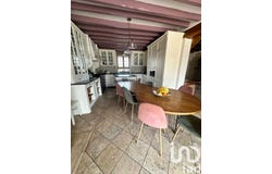 Béville-le-Comte, Centre-Val de Loire 28700