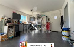 Sanguinet, Landes 40460
