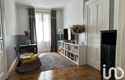 Vatan, Centre-Val de Loire 36150
