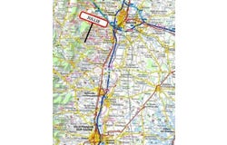 Jullie, Rhône-Alpes 69840
