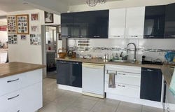 Milly-La-Foret, Île-de-France 91490