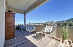 Marseille, Provence-Alpes-Côte d'Azur 13009
