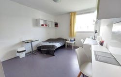 VALENCIENNES, Nord-Pas-de-Calais 59300