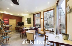 15 Rue de la Porte Cendreuse, Chartres, Centre-Val de Loire 28000