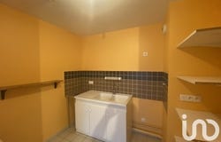 Albert, Hauts-de-France 80300