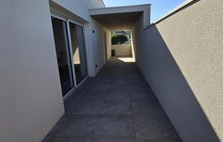 Clermont-l'Hérault, Hérault 34800