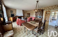 saint loup lamairé, Nouvelle-Aquitaine 79600