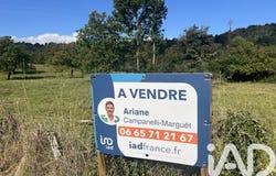 La Table, Auvergne-Rhône-Alpes 73110