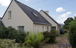 SAINT AVE, Brittany 56890