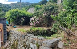 Aizac, Rhône-Alpes 07530
