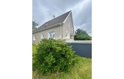 Audresselles, Nord-Pas-de-Calais 62164