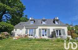 Plourin-lès-Morlaix, Brittany 29600