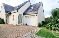Quiberon, Morbihan 56170