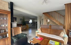 Plogastel-Saint-Germain, Finistère 29710