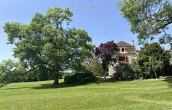 Villeréal, Aquitaine 47210
