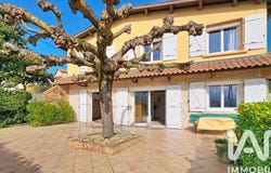 Saint-Clair-du-Rhône, Auvergne-Rhône-Alpes 38370